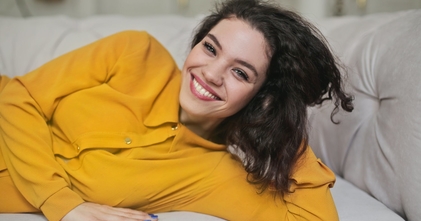 Casting homme et femme entre 15 et 60 ans pour rôle dans publicité