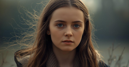 Casting comédienne adolescente de 16 ans révolus pour rôle dans long métrage