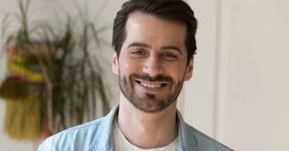 Casting homme entre 25 et 30 ans pour tournage long métrage