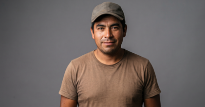 Casting acteur mexicain entre 30 et 40 ans pour rôle dans film international tourné au Portugal