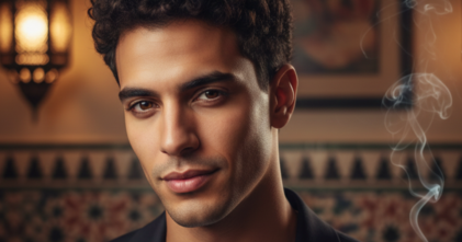 Casting homme et femme typé maghrébin entre 16 et 20 ans pour tournage long métrage