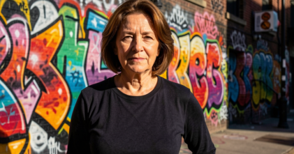 Casting comédienne entre 45 et 55 ans pour rôle dans mini série