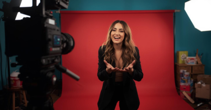 Casting comédienne entre 20 et 50 ans pour tournage vidéo YouTube