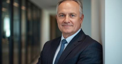 Casting homme de plus de 40 ans pour tournage publicité