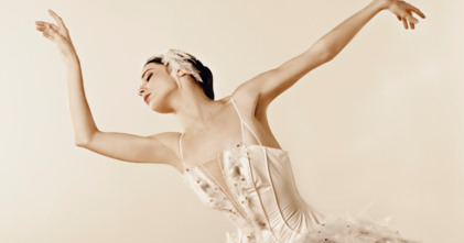 Casting danseuse classique pour spectacle de danse dans l'Hérault en décembre