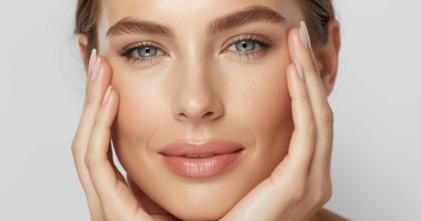 URGENT : Casting modèle femme entre 30 et 50 ans pour shooting photo skincare