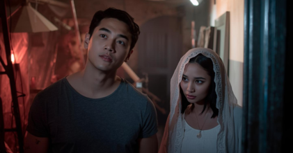 Casting comédien et comédienne entre 16 et 24 ans pour rôle dans court métrage comique et horreur