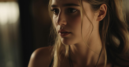 Casting actrice entre 16 et 19 ans pour rôle principal dans long métrage