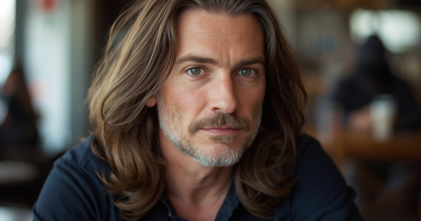 Casting comédien entre 30 et 60 ans pour tournage vidéo YouTube