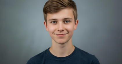 Casting adolescent de 12 ans pour rôle principal dans film