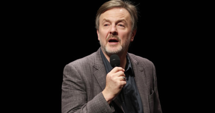 Casting comédien entre 30 et 50 ans pour rôle dans pièce de théâtre comique