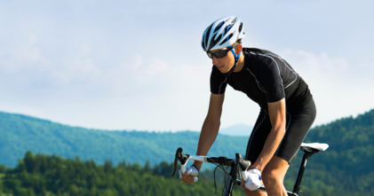 Casting homme entre 25 et 35 ans pour shooting photo et tournage vidéo