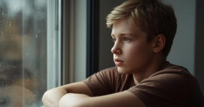 Casting adolescent caucasien de 14 ans pour tournage unitaire