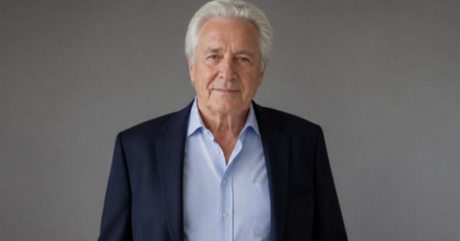 Casting homme sénior entre 60 et 78 ans pour doublure dans long métrage cinéma