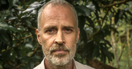 Casting comédien entre 40 et 50 ans pour rôle dans fiction thriller