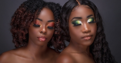 Casting femme entre 20 et 30 ans pour jouer dans vidéo clip