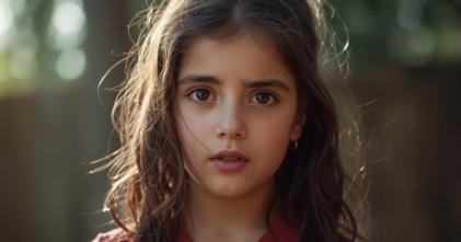 Casting enfant fille ou garçon entre 8 et 12 ans pour tournage court métrage