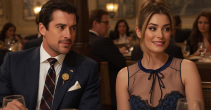 Casting figurant homme et femme entre 19 et 65 ans pour tournage série Dear You