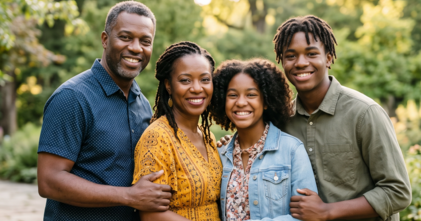Casting homme et femme typé afro entre 16 et 55 ans pour silhouette dans long métrage à Marseille