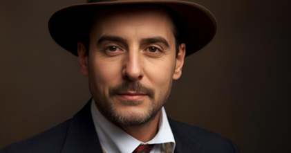 Casting comédien d'origine italienne pour rôle dans film avec Omar Sy, Vincent Cassel et François Civil