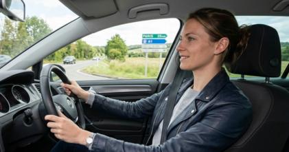 Casting femme mesurant 1m78 pour doublure dans série