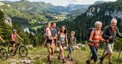 URGENT Casting figurant homme femme et enfant de tout âge pour tournage film promotionnel