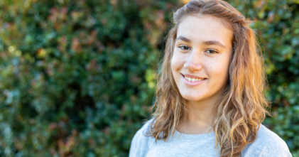 Casting adolescente entre 12 et 14 ans pour rôle dans long métrage