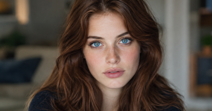 Casting femme entre 18 et 25 ans pour tournage série plateforme Amazon Prime Video