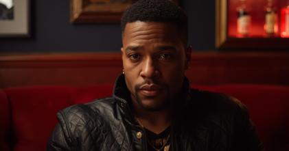 Casting homme entre 30 et 40 ans pour rôle dans court métrage promo artiste français