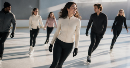 Casting homme et femme entre 20 et 40 ans pour silhouette dans publicité