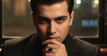 Casting comédien Afghan entre 25 et 28 ans pour campagne publicitaire