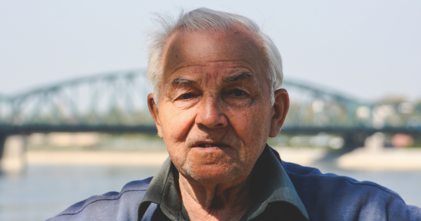 Casting comédien sénior entre 70 et 80 ans pour tournage à Lille