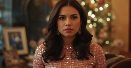 Casting comédienne entre 30 et 40 ans pour rôle principal dans court métrage