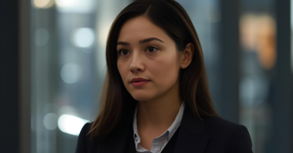 Casting comédienne entre 20 et 40 ans pour rôle dans court métrage