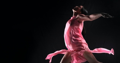 Casting danseuse à partir de 18 ans pour célèbre club parisien