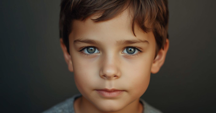 Casting enfant garçon entre 7 et 8 ans pour doublure dans long métrage cinéma