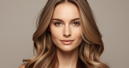 URGENT : Casting comédienne entre 20 et 40 ans pour publicité cheveux