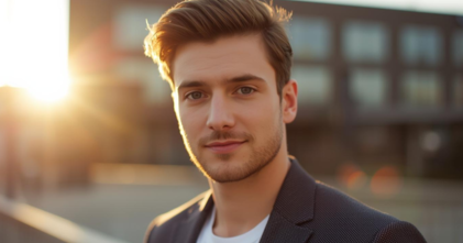 Casting acteur entre 25 et 35 ans pour rôle dans film