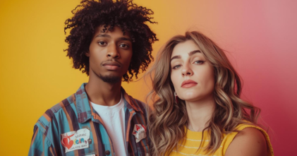 Casting musicien, musicienne, danseur et danseuse de 18 ans et plus pour projet visuel artistique