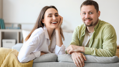 Casting comédien et comédienne entre 20 et 25 ans pour rôle principal dans moyen métrage en Espagne