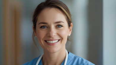 Casting comédienne de 45 ans pour rôle dans docu fiction France 2