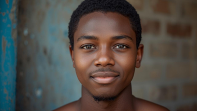 Casting enfant garçon et fille entre 12 et 14 ans pour tournage série Canal+ en Guadeloupe