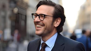 Casting comédien entre 30 et 35 ans pour tournage projet audiovisuel