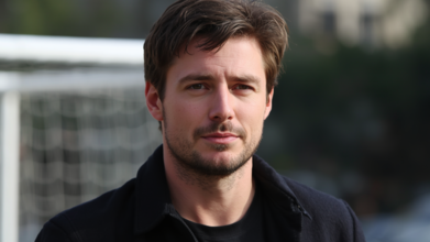 Casting comédien sportif d'environ 45 ans pour rôle dans série France TV