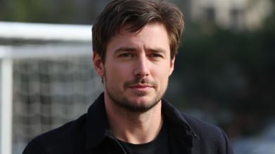 Casting comédien sportif d'environ 45 ans pour rôle dans série France TV
