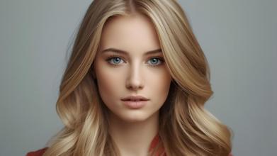 Casting comédienne entre 18 et 30 ans pour rôle dans court métrage Nikon Film Festival