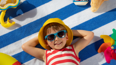 URGENT Casting enfant fille et garçon entre 6 et 12 ans pour tournage vidéo avec créateurs de contenu