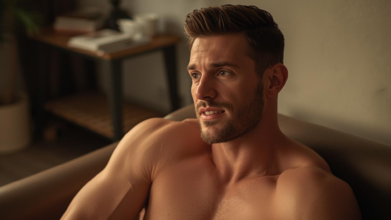 Casting comédien entre 20 et 45 ans pour rôle dans série Prime Video