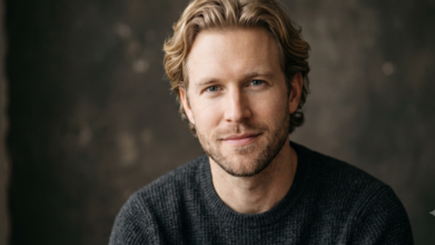 Casting homme entre 25 et 32 ans pour doublure dans film Netflix