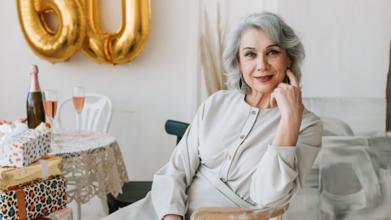 Casting actrice sénior de plus de 65 ans pour tournage film avec Mathilde Seigner